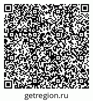 79630532042