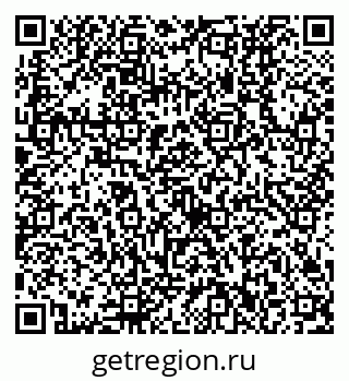 79630532043