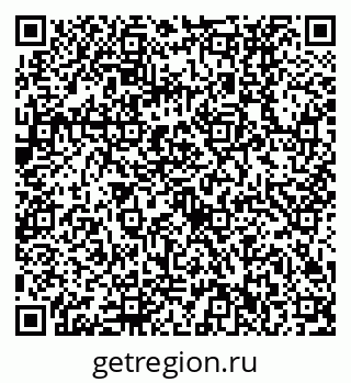 79630532045