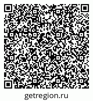 79630532046
