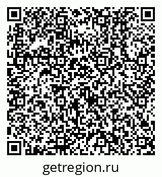 79630532047