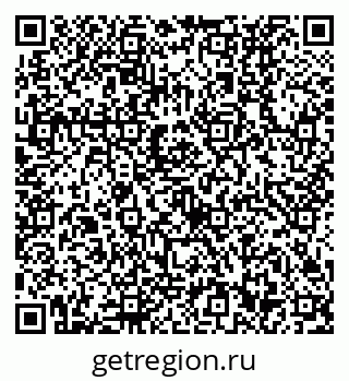 79630532048