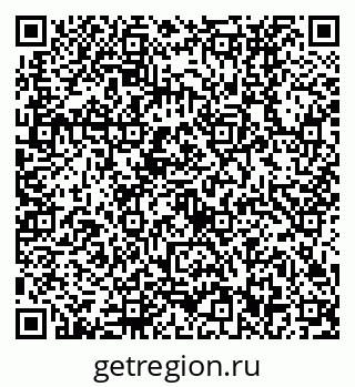 79630532049