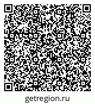 79630532050