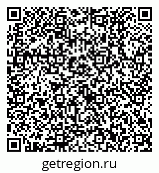 79630532052