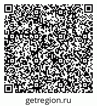 79630532053