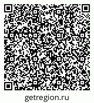 79630532054