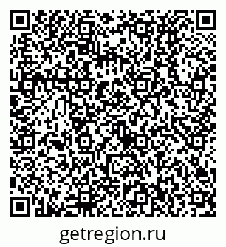 79630532055