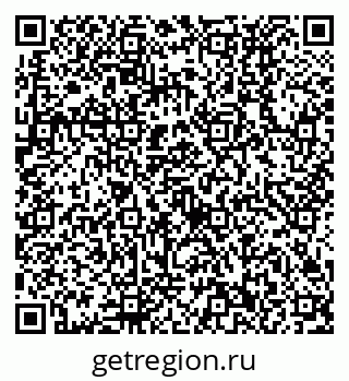 79630532056