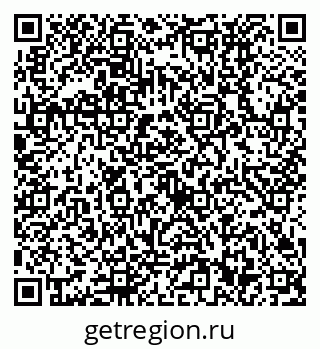 79630532058