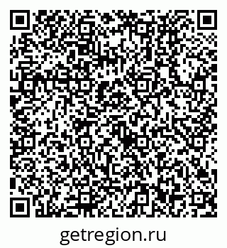 79630532059