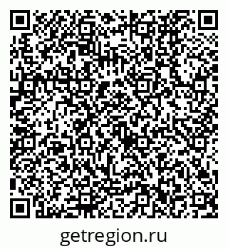 79630532061