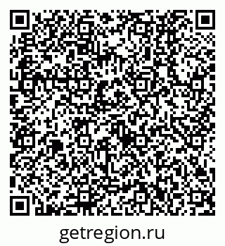 79630532063