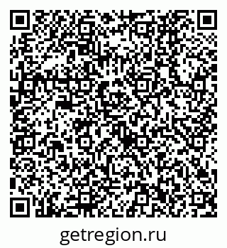 79630532064