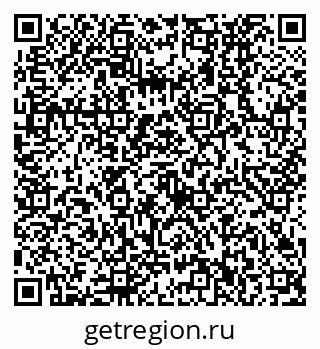79630532065