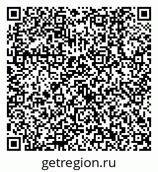 79630532066