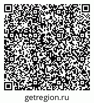 79630532067
