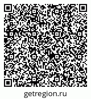 79630532069