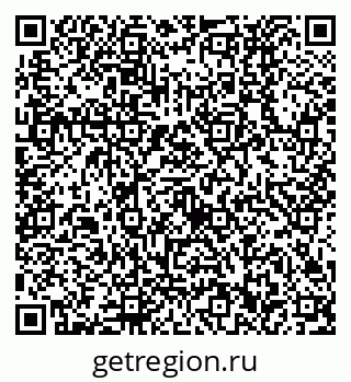 79630532070