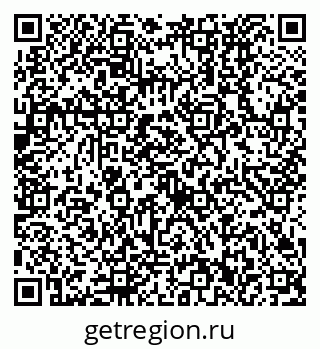 79630532072