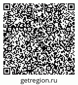 79630532073