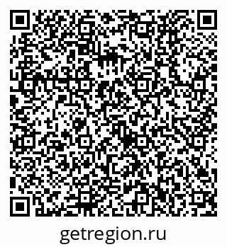 79630532075