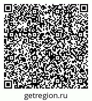 79630532077