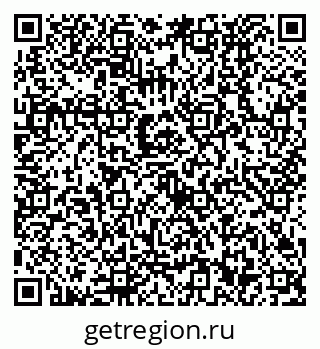 79630532078