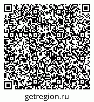 79630532079
