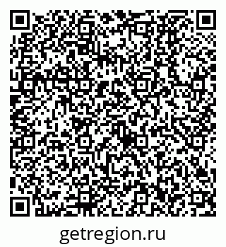 79630532080