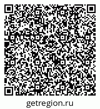 79630532081