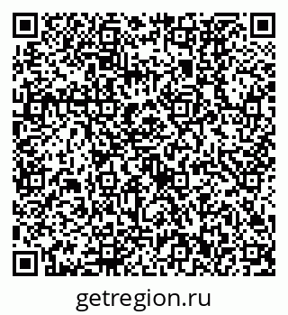 79630532082