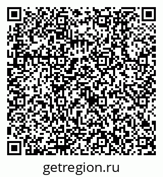79630532083