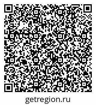 79630532085