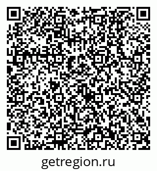 79630532086