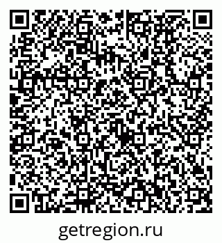 79630532087