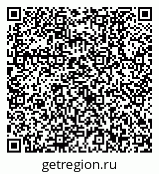 79630532089