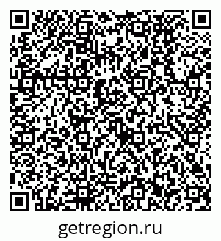 79630532090