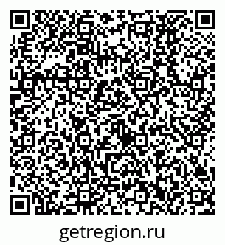79630532092
