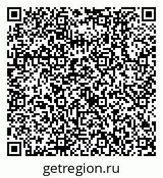 79630532093
