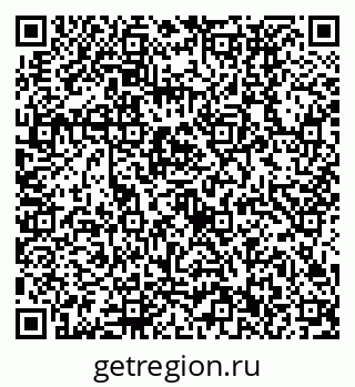 79630532094