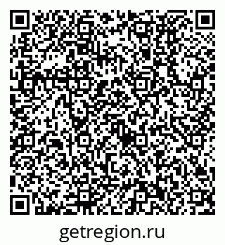 79630532096