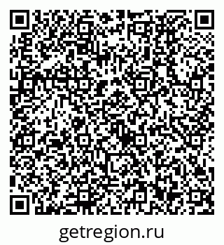 79630532098