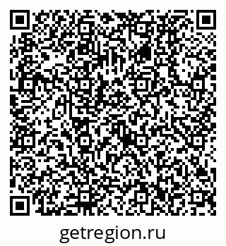 79630532101
