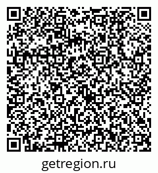 79630532102