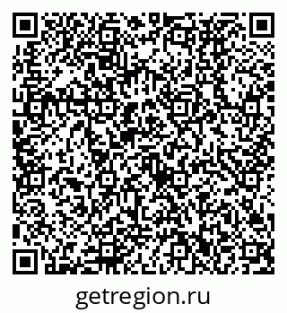 79630532103