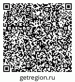 79630532104