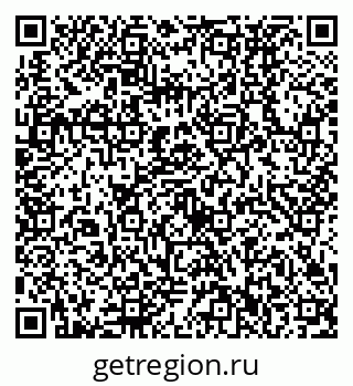 79630532105