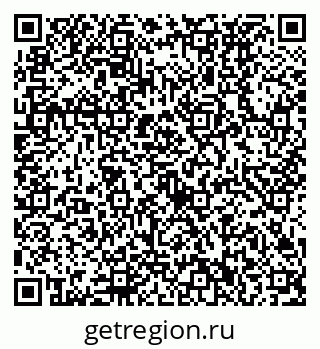 79630532107