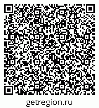 79630532110
